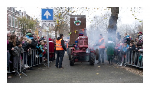 121117-SintInWoerden 139